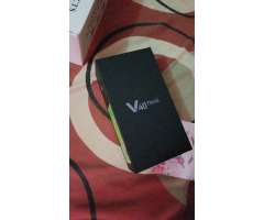 Vendo Lg V40