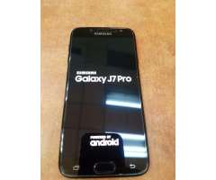Samsung J7 Pro Duos