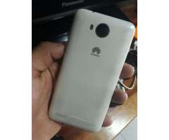 Huawei Eco Leer