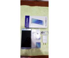 Samsung Galaxy J7 Star, Nuevo