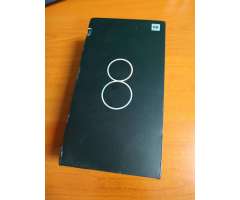 Xiaomi Mi 8