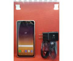 &#x2714; Samsung Galaxy S8 Active Original