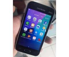 Samsung J1 Mini Prime 2018