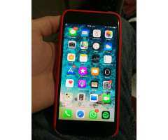 iPhone 7 Plus 128 Gb