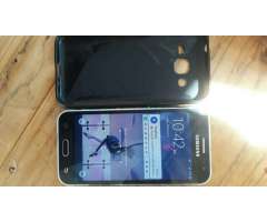 Cambio,ojo&#x3a; Solo Cambio por iPhone 5
