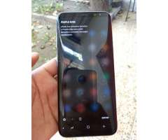Samsung Galaxy S8 Plus Gray