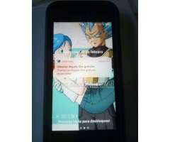 Vendo Este Bonito iPhone 5s Liberado