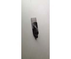 Vendo Memoria de 64gb para iPhone