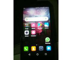 Vendo O Cambio Samsung Galaxy J5