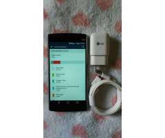 Samsung J2 Prime 16gb
