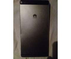 Vendo O Cambio, Huawei P8 Liberado