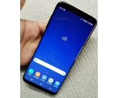 Vendo Solo Vendo S8 Plus
