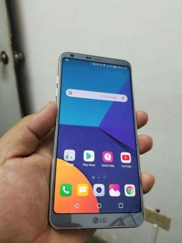 Vendo Nitida Samsung Note 8 Liberado Vendo Nitida Samsung Note 8 Liberado