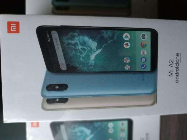 J7 Pro Nitido J7 Pro Nitido