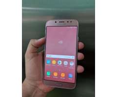 J7 Pro Nitido