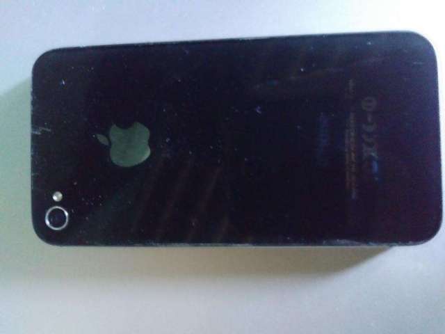 iPhone 4s iPhone 4s
