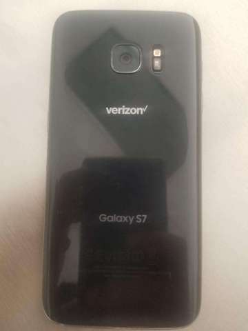 Samsung S7 Barato Samsung S7 Barato