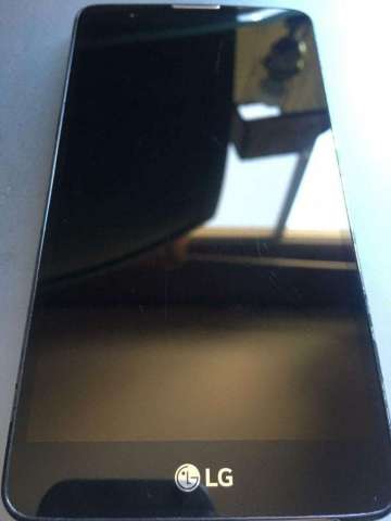 Vendo O Cambio Lg Stylus 2 Plus Vendo O Cambio Lg Stylus 2 Plus