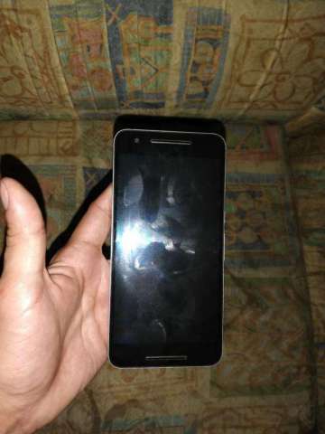 Vendo O Cambio Huaweii Nexus 6p Vendo O Cambio Huaweii Nexus 6p