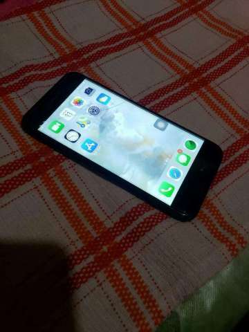 Vendo Barato iPhone 7 Vendo Barato iPhone 7
