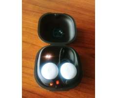 Audifonos Bluetooth Google Pixel Buds