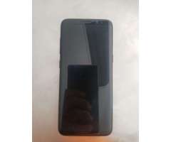 Samsung S8