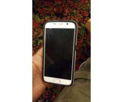 Samsung Galaxy S6 Nitido