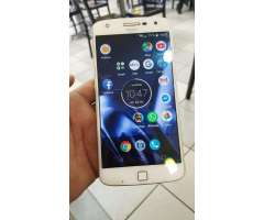 Motorola Moto Z Droid Play