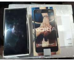 Nokia 2 Lte