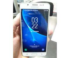 Se Vende Samsung J5