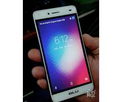 Oferta de Telefono Blu &#x24;80