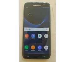Vendo Samsung Galaxy S7 Edge 10 de 10