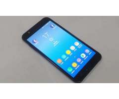 Vendo Samsung J7 Neo Nítido Cero Fallas