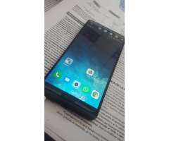 Lg V20 Nítido Liberado
