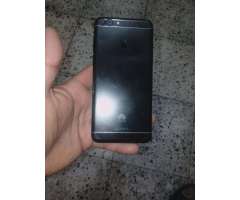 Huawei P Smart