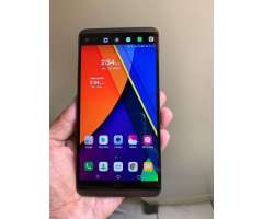 LG V20 Liberado 64GB y 4GB