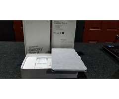 Samsung Tab a 7pulgadas