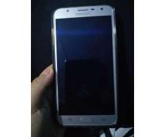 Vendo J7 Neo