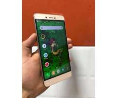 Cambio Blu Xl2 3gbram Doy &#x24;&#x24; por Otro M