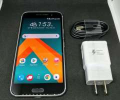 HTC 10&#x7c; 4GB RAM&#x7c; 32GB Almacenamiento&#x7c; 5.2&#x7c;Lector de huella&#x7c; Liberado&#...