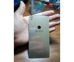 Piezas para Alcatel Shine Lite Oferta.