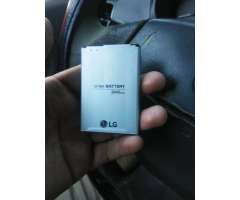 Batwri Lg K10 Original