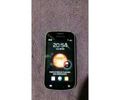 Samsung Grand Neo Plus Liberado