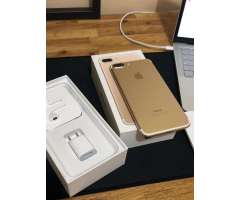 iPhone 7 Plus 32Gb