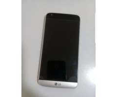 Vendo Lg G5