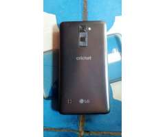 Lg Stylo 2