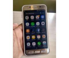 Samsung Galaxy S7 Active Gold