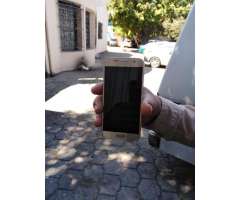 Bendo Un Samsung S7 Fla 3 D Ran Y 32 In
