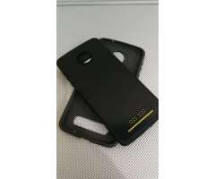 Vendo&#x3a; Motorola Z2 Force