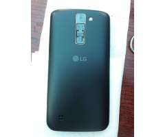 Vendo Lg K7